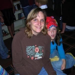 Meet your Posher, Charity